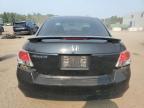 2009 HONDA ACCORD EX   for sale at Copart ON - COOKSTOWN