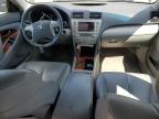 2011 TOYOTA CAMRY HYBRID   à vendre chez Copart ON - LONDON