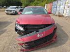 2021 HYUNDAI ELANTRA SEL   à vendre chez Copart QC - MONTREAL