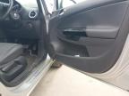 2009 VAUXHALL CORSA DESIGN for sale at Copart SANDY