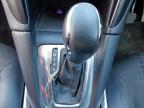 2016 VAUXHALL ZAFIRA SE for sale at Copart CHESTER
