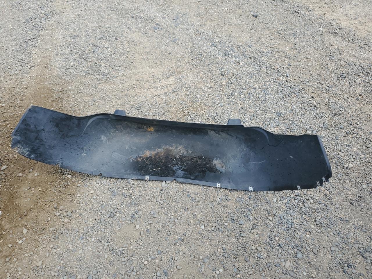 2015 Ram 2500 St VIN: 3C6UR5CJ1FG673268 Lot: 67233125