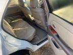 2003 LEXUS RX 300   for sale at Copart NC - GASTONIA