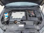 2010 VOLKSWAGEN SCIROCCO G for sale at Copart YORK
