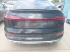 2021 AUDI E-TRON S L for sale at Copart ROCHFORD