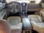 2008 CHRYSLER 300 TOURING   for sale at Copart TX - EL PASO