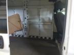 2017 RAM PROMASTER 2500 2500 HIGH   à vendre chez Copart CT - HARTFORD SPRINGFIELD