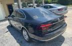 2018 VOLKSWAGEN PASSAT SEL PREMIUM   à vendre chez Copart FL - ORLANDO SOUTH