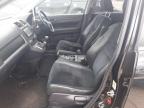 2010 HONDA CR-V ES-T for sale at Copart SANDY