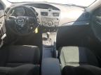 2012 MAZDA 3 I   for sale at Copart QC - MONTREAL