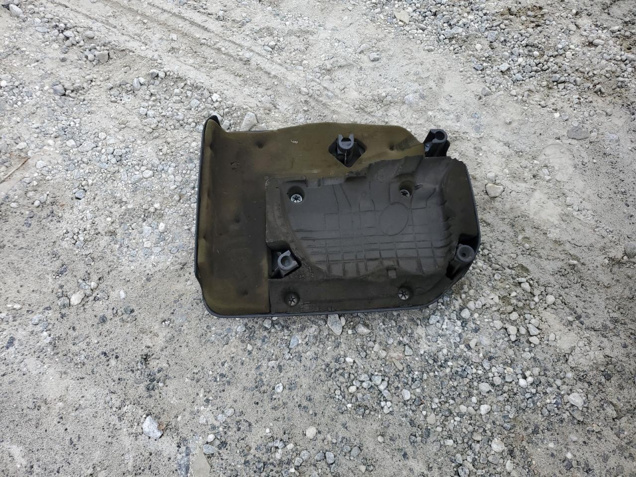 2012 Chrysler Town & Country Limited VIN: 2C4RC1GG9CR250130 Lot: 68629195