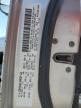 2012 DODGE RAM 2500 ST   for sale at Copart OK - TULSA