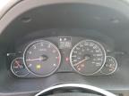 2013 SUBARU LEGACY 2.5I PREMIUM   for sale at Copart ON - TORONTO