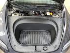 2024 TESLA MODEL 3    for sale at Copart ON - COOKSTOWN