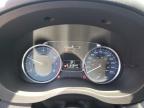 2016 SUBARU IMPREZA PREMIUM PLUS   for sale at Copart ON - TORONTO