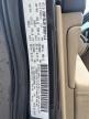 2014 JEEP GRAND CHEROKEE OVERLAND   à vendre chez Copart MA - NORTH BOSTON