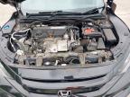 2018 HONDA CIVIC EX I-DTEC  for sale at Copart GLOUCESTER