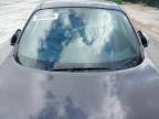 2012 NISSAN JUKE SHIRO DCI  for sale at Copart ST HELENS