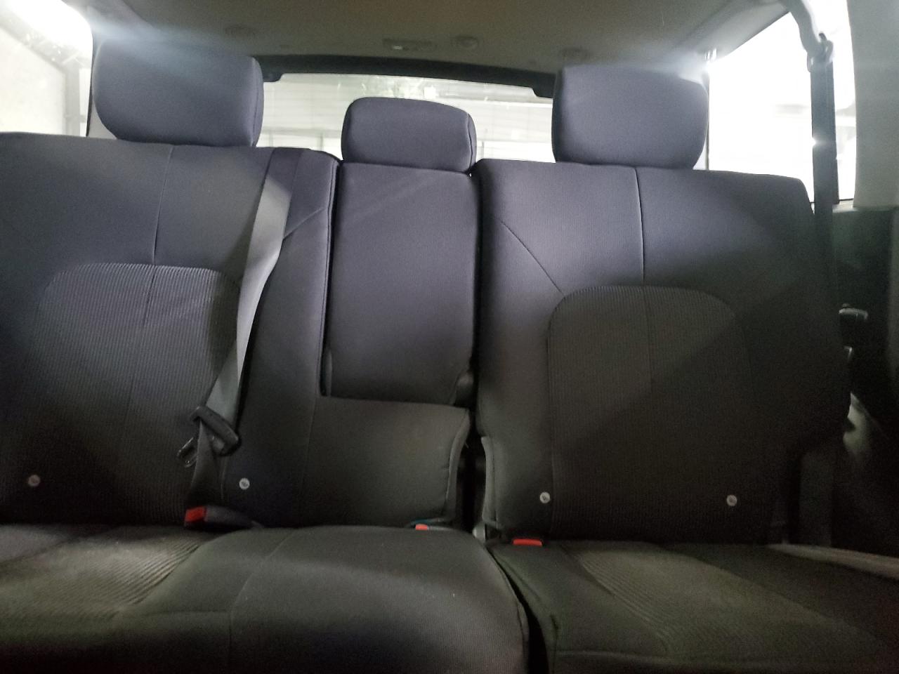 2004 Mitsubishi Endeavor Xls VIN: 4A4MN31S64E012854 Lot: 67475645