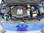 2020 HYUNDAI IONIQ PREM for sale at Copart ROCHFORD