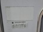 2008 JAYCO EAGLE   for sale at Copart MN - MINNEAPOLIS NORTH
