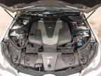 2014 MERCEDES BENZ E350 AMG S for sale at Copart NEWBURY