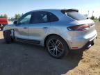 2023 PORSCHE MACAN BASE   for sale at Copart AB - CALGARY