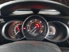 2016 DS DS3 ELEGAN for sale at Copart GLOUCESTER