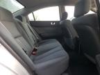2006 MITSUBISHI GALANT ES MEDIUM   for sale at Copart ON - LONDON
