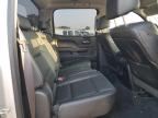 2015 GMC SIERRA K2500 SLT for sale at Copart OH - DAYTON