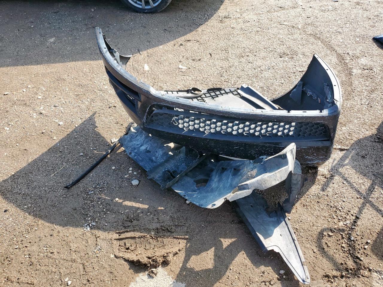 2012 Acura Tl VIN: 19UUA8F59CA020201 Lot: 70395785