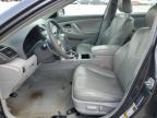 2011 TOYOTA CAMRY BASE   for sale at Copart IN - INDIANAPOLIS
