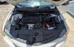 2015 ACURA ILX 20   for sale at Copart FL - ORLANDO NORTH