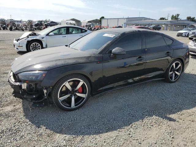 AUDI A5 PREMIUM 2024