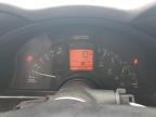 1996 CHEVROLET CORVETTE    for sale at Copart ON - LONDON