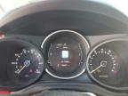 2019 FIAT 500L POP   à vendre chez Copart CT - HARTFORD SPRINGFIELD