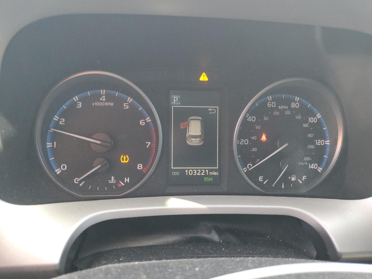 2017 Toyota Rav4 Xle VIN: 2T3WFREV5HW402802 Lot: 70208545