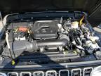 2024 JEEP WRANGLER SAHARA 4XE   for sale at Copart NY - NEWBURGH