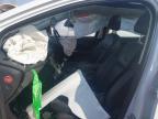 2016 FORD KUGA TITANIUM X TDCI  for sale at Copart BRISTOL