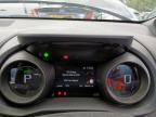 2023 TOYOTA YARIS GR SPORT HEV CVT  for sale at Copart WOLVERHAMPTON