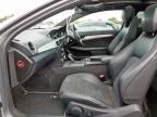 2014 MERCEDES-BENZ C CLASS AMG SPORT EDITION for sale at Copart SANDTOFT