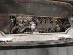 2006 SMART FORTWO GRANDSTYLE AUTO  for sale at Copart NEWBURY