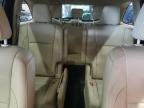 2015 TOYOTA HIGHLANDER HYBRID LIMITED   for sale at Copart CT - HARTFORD SPRINGFIELD