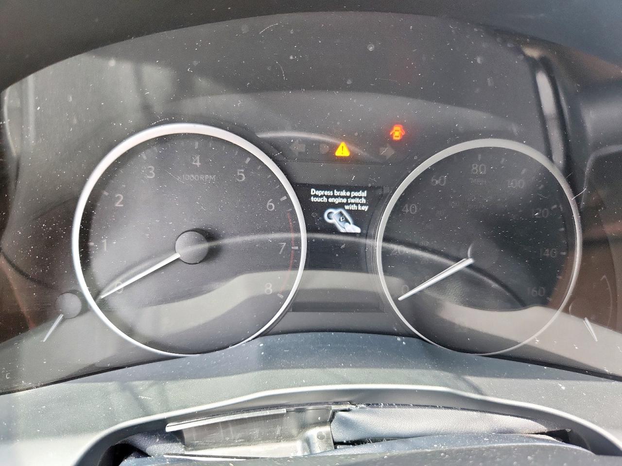 2013 Lexus Es 350 VIN: JTHBK1GG0D2029535 Lot: 70495885