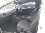 2015 SEAT LEON SE TECHNOLOGY TSI  for sale at Copart SANDTOFT