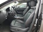 2016 AUDI A3 PREMIUM   à vendre chez Copart ON - TORONTO