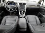 2014 FORD FUSION SE   for sale at Copart ON - COOKSTOWN