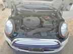 2015 MINI COOPER    for sale at Copart ON - COOKSTOWN