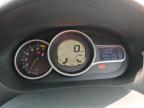 2009 RENAULT MEGANE EXPRESSION for sale at Copart NEWBURY