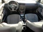 2009 VOLKSWAGEN CITY GOLF    à vendre chez Copart ON - TORONTO